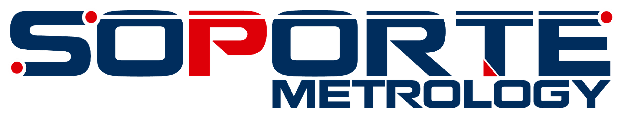 metrology
